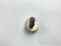 Лот: 25392275. Фото: 6. Болт Nissan Vanette Serena 1994...