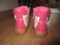 Лот: 4534078. Фото: 3. Сапоги М.Шалун 21 размер. Дети растут