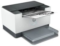 Лот: 19483553. Фото: 2. Лазерный принтер HP LaserJet M211dw. Принтеры, сканеры, МФУ