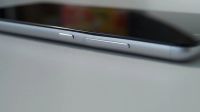 Лот: 10046820. Фото: 5. Xiaomi Redmi Note 3 PRO, полный...