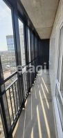 Лот: 25290086. Фото: 4. 2-комн. квартира , Красноярск... Красноярск