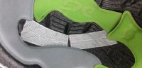 Лот: 16435347. Фото: 3. Шлем tsg. Спортивные товары