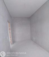 Лот: 21165480. Фото: 9. Продажа Квартира Минусинск, Мира...