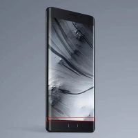 Лот: 12139176. Фото: 2. Xiaomi mi note 2. Смартфоны, связь, навигация