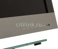 Лот: 12044539. Фото: 5. телевизор BBK Aura LEM2288