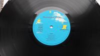 Лот: 11538825. Фото: 6. Dschinghis Khan "Rom" (LP)_Germany...