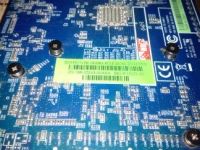 Лот: 11706442. Фото: 4. Видеокарта Sapphire Radeon HD... Красноярск