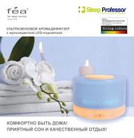 Лот: 10566104. Фото: 2. Увлажнитель воздуха. Предметы интерьера