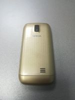 Лот: 14755101. Фото: 2. Nokia 308. Запчасти, оборудование