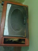 Лот: 15558659. Фото: 4. духовка жарочный шкаф 2. Красноярск