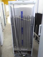 Лот: 14229089. Фото: 4. Холодильник атлант mxm2826-90... Красноярск