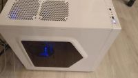 Лот: 10309349. Фото: 3. Отличный игровой ПК с gtx 780ti... Компьютеры, оргтехника, канцтовары