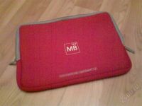 Лот: 1677631. Фото: 3. Apple Macbook 13,3, Core 2 Duo... Компьютеры, оргтехника, канцтовары