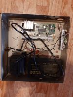 Лот: 20294077. Фото: 2. Охранная сигнализация Power 832. Спецодежда, СИЗ, пожарное оборудование