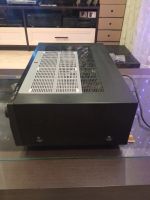 Лот: 21377311. Фото: 2. AV receiver RX-V365 ресивер/усилитель. Аудиотехника