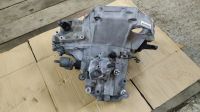 Лот: 17540302. Фото: 4. МКПП T2W4 LSD Honda Accord Torneo... Красноярск