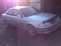 Лот: 11078329. Фото: 2. продам ниссан санни Nissan sunny... Автозапчасти