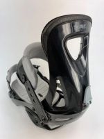 Лот: 20623145. Фото: 4. Крепления для сноуборда TOP SPORT... Красноярск