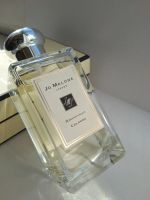 Лот: 20311805. Фото: 2. Jo Malone Grapefruit. Парфюмерия