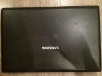 Лот: 5938785. Фото: 6. ноутбук Samsung R517