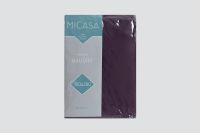 Лот: 23638355. Фото: 7. Штора на ленте MICASA Baudry