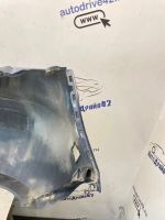 Лот: 25642163. Фото: 14. бампер Skoda Fabia 5J2