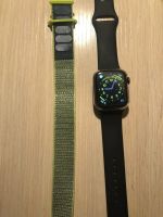 Лот: 15428686. Фото: 5. Apple watch 4 40mm