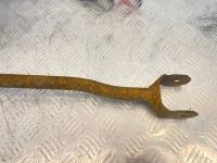 Лот: 25896748. Фото: 3. рычаг продольный Hyundai Matrix... Авто, мото, водный транспорт