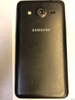 Лот: 18554442. Фото: 3. На разбор Samsung galaxy core... Красноярск