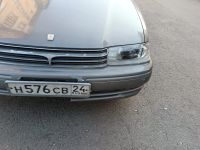 Лот: 23425192. Фото: 7. Авто