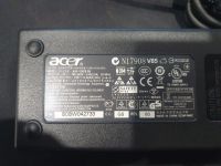 Лот: 22174478. Фото: 3. Зарядное устройство Acer 19V 6... Компьютеры, оргтехника, канцтовары