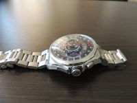 Лот: 3371184. Фото: 2. Tag Heuer Grand Carrera Calibre... Часы, аксессуары