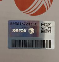 Лот: 25225377. Фото: 2. Картридж Xerox 106R02782. Принтеры, сканеры, МФУ