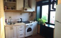 Лот: 8090839. Фото: 2. Квартира трехкомнатная. Продажа