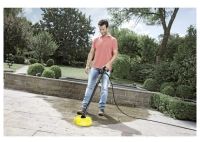 Лот: 19813213. Фото: 5. Минимойка Karcher K 2 Universal...