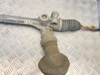 Лот: 25071912. Фото: 11. рулевая рейка toyota corolla ZRE151L