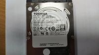 Лот: 17080113. Фото: 2. 500gb для ноутбука (Sata 2.5... Комплектующие