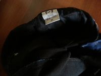 Лот: 5679317. Фото: 3. Джинсы женские утеплённые. Одежда, обувь, галантерея