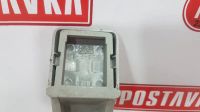 Лот: 20899600. Фото: 6. Зеркало салонное Toyota Corolla...