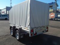 Лот: 10118933. Фото: 7. МЗСА 817733