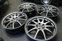 Лот: 6773913. Фото: 5. Крутые диски Х-Cross Speed 17...