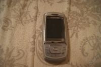 Лот: 1868287. Фото: 3. SAMSUNG E830 с 1рубля. Красноярск
