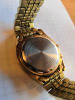 Лот: 12535348. Фото: 3. С рубля часы мужские Seiko. Ювелирные изделия, бижутерия, часы