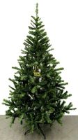Лот: 21734687. Фото: 2. Ель Royal Christmas Promo Tree... Новый год!