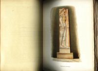 Лот: 17925974. Фото: 17. Всеобщая история. Сочинения профессора...
