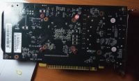 Лот: 11161796. Фото: 2. Видеокарта Palit GeForce gtx 1050... Комплектующие