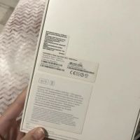 Лот: 9220718. Фото: 3. Ipad mini wifi cell 16gb silver. Компьютеры, оргтехника, канцтовары
