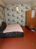 Лот: 17494291. Фото: 7. Сдам 1 ком.квартиру на ул. Гладкова...