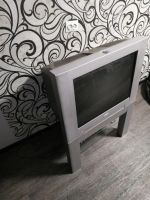 Лот: 15713177. Фото: 4. Телевизор Philips,подставка с... Красноярск