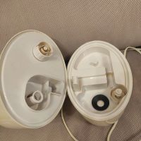 Лот: 25884912. Фото: 4. Увлажнитель воздуха Polaris. Красноярск